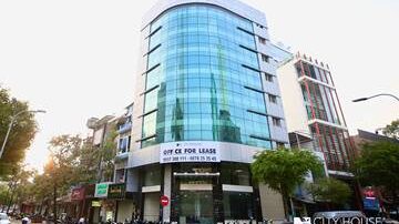 cityhouse-huynh-thuc-khang-van-phong-cho-thue-quan-1-5office.vn-bia