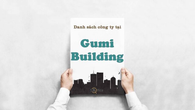 danh-sach-cong-ty-thue-van-phong-tai-gumi-building-nam-ky-khoi-nghia-quan-3-5office.vn-02 Danh sách công ty thuê văn phòng tại toà nhà Gumi Building Nam Kỳ Khởi Nghĩa, Quận 3