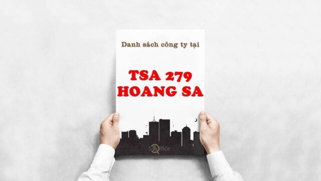 danh-sach-cong-ty-thue-van-phong-tai-toa-nha-tsa-279-hoang-sa-quan-1-5office.vn-02 Danh sách công ty đang thuê văn phòng tại tòa nhà TSA 279 Hoàng Sa, Quận 1