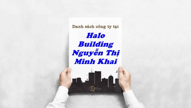 danh-sach-cong-ty-thue-van-phong-tai-halo-building-nguyen-thi-minh-khai-quan-3-5office.vn-02 Danh sách công ty thuê văn phòng tại toà nhà Halo Building Nguyễn Thị Minh Khai, Quận 3, TP.HCM - 5office.vn