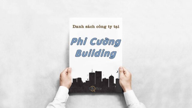 danh-sach-cong-ty-thue-van-phong-tai-phi-cuong-building-dao-duy-anh-quan-phu-nhuan-5office.vn-02 Danh sách 8 công ty đang thuê văn phòng tại Phi Cường Building, Quận Phú Nhuận - 5office.vn