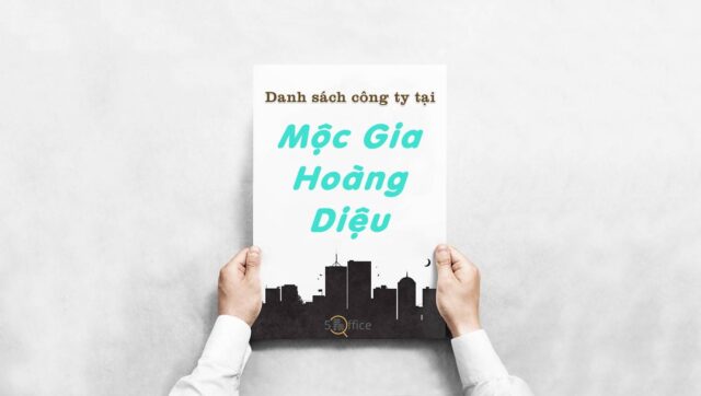 danh-sach-cong-ty-thue-van-phong-tai-moc-gia-10-hoang-dieu-quan-phu-nhuan-5office.vn-02 Danh sách 10 công ty đang thuê văn phòng tại Mộc Gia Hoàng Diệu, Quận Phú Nhuận