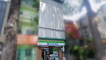 Cao ốc văn phòng cho thuê Toà nhà 49 Bùi Thị Xuân, Phường Bến Thành, Quận 1, TP.HCM - 5office.vn - 0966.143.173