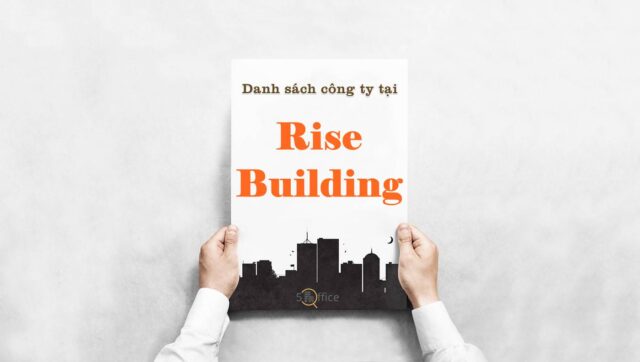 danh-sach-cong-ty-thue-van-phong-tai-rise-building-nguyen-thi-minh-khai-quan-1-5office.vn-02 Danh sách công ty đang thuê văn phòng tại Rise Building, Quận 1 - 5Office.vn