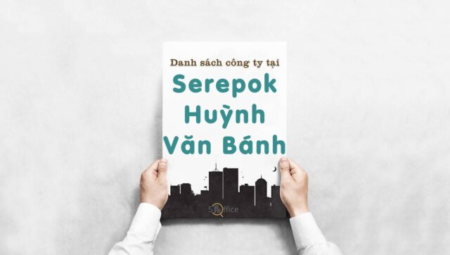 danh-sach-cong-ty-thue-van-phong-tai-serepok-dien-bien-phu-quan-3-5office.vn-02 Danh sách công ty thuê văn phòng tại Serepok Huỳnh Văn Bánh, Quận Phú Nhuận