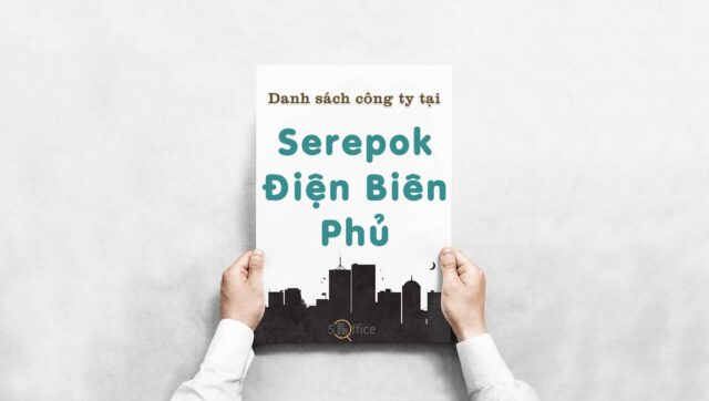 danh-sach-cong-ty-thue-van-phong-tai-serepok-huynh-van-banh-quan-phu-nhuan-5office.vn-02 Danh sách công ty thuê văn phòng tại toà nhà Serepok Điện Biên Phủ, Quận 3